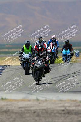 media/May-28-2023-Lets Ride (Sun) [[7acf226b67]]/C Group/1140am (Outside Grapevine)/